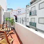 B64 - Casa Da Flor Apartment In Lagos