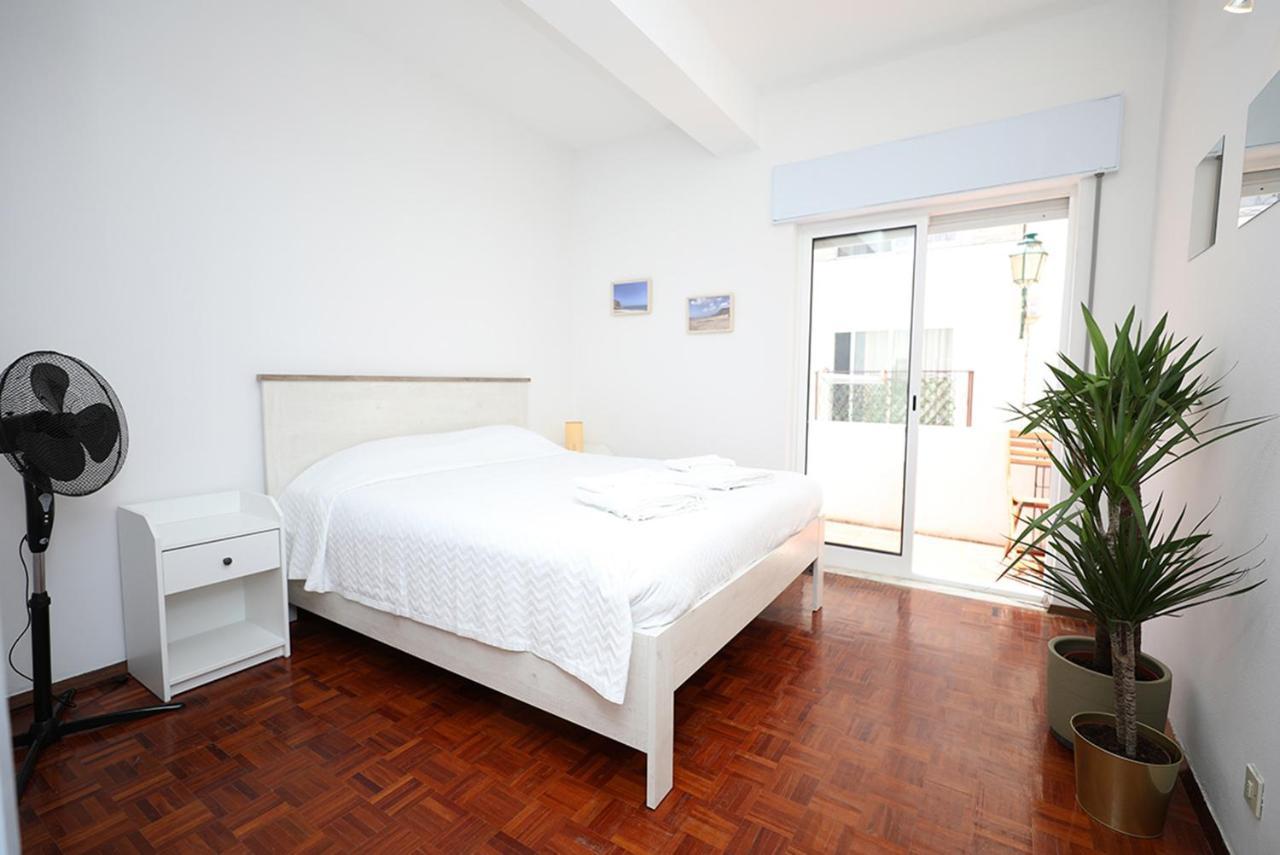 Apartment B64 - Casa Da Flor In *